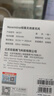 紐曼（Newmine）MC87無線領(lǐng)夾麥克風主播直播錄音設(shè)備戶外抖音K歌收音麥專業(yè)降噪話筒手機電腦相機專用一拖一 曬單實拍圖