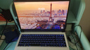 七彩虹（Colorful）隱星P16 Pro 14代酷睿i7 16英寸游戲筆記本電腦(i7-14650HX 16G 1T RTX5060 180Hz） 曬單實(shí)拍圖