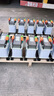 三相干式變壓器380V變220V200轉(zhuǎn)415V440V480V660隔離伺服5KVA30KVASG 1KVA 曬單實(shí)拍圖