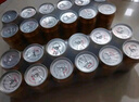 紅牛（RedBull）維生素?；撬犸嬃?250ml*24罐 功能飲料 曬單實(shí)拍圖