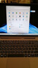 惠普（HP）ProBook14 14英寸輕薄筆記本電腦25新200系列(銳龍5 16G 512G軍標(biāo)認(rèn)證一年上門 AI)政府補(bǔ)貼 曬單實(shí)拍圖