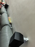三星（SAMSUNG）HW-Q930D/XZ杜比全景聲 9.1.4聲道DTS-X回音壁家庭影院 無線環(huán)繞 電視投影游戲音響 智能APP操控 曬單實(shí)拍圖