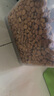 偉嘉成貓貓糧3.6kg吞拿魚及三文魚口味布偶加菲英短貓咪成貓全價糧 曬單實拍圖