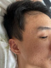 同仁堂祛痘印修復(fù)淡化痘印痘坑修復(fù)凹洞去痘坑去痘疤去痘痘和痘印粉刺 一盒裝【拍二發(fā)三】 曬單實(shí)拍圖