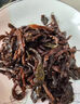 醬茄子干醬香咸菜正宗延邊朝鮮族醬菜辣椒咸菜東北醬茄子下飯菜y 108g*1袋醬香茄子干【醬香濃郁】 曬單實(shí)拍圖