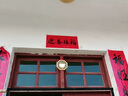 京悠雨八卦鏡凸鏡凹鏡大門窗戶鎮(zhèn)壓太極宅凹凸面九宮平面門口對(duì)馬路陽(yáng)臺(tái) 小號(hào)凸鏡【八卦葫蘆款加強(qiáng)版】 送粘鉤+中國(guó)結(jié)+證書 曬單實(shí)拍圖