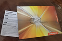 臺(tái)電(TECLAST) 1TB SSD固態(tài)硬盤SATA3.0接口 極光系列 電腦升級(jí)高速讀寫版 曬單實(shí)拍圖