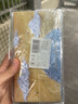 佳茉 小王子信封信紙?zhí)籽b浪漫情書ins信箋文藝高級(jí)感生日禮物送男女友4款裝畢業(yè)留言紀(jì)念 曬單實(shí)拍圖