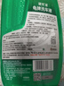 龜牌（Turtle Wax）洗車液高泡沫去油型多泡水蠟清潔劑柏油蟲屎樹膠去污上光蠟套裝 【單品裝】硬殼1.25L洗車液 曬單實拍圖