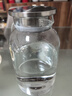 Glasslock耐熱玻璃冷水壺高硼硅家用大容量涼白開水壺泡茶果汁壺1800ml 曬單實拍圖