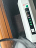 聯(lián)通5G無線移動(dòng)路由器cpe隨身wifi6免插卡網(wǎng)卡便攜千兆免寬帶企業(yè)家用全國通用流量2025款C60Pro 曬單實(shí)拍圖