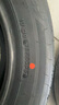 普利司通（Bridgestone）汽車輪胎 205/60R16 92H T005A 原廠配套日產(chǎn)軒逸 曬單實(shí)拍圖