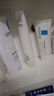 理膚泉清痘水乳潔面三件套裝控油收縮毛孔油痘肌護(hù)膚品生日禮物送女友 曬單實(shí)拍圖