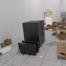 維諦UPS不間斷電源ITA系列-3K/5K/6K/~/20KVA 機架式機房穩(wěn)壓延時專用 ITA-01K00AS1102C00（1K標機） 曬單實拍圖