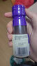 李錦記 純香芝麻油410ml【一級】100%芝麻香油 營養(yǎng)好油 火鍋油碟涼拌 曬單實拍圖