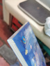 官方直營(yíng) 哈小浪 系列書共37本 十九個(gè)爆笑治愈系小故事 少兒大熱動(dòng)畫IP根據(jù)《星座狗 聯(lián)盟》改編漫畫 爆笑校園 【新漫畫主題特輯】哈小浪：夢(mèng)克洛星球奇幻之旅 曬單實(shí)拍圖
