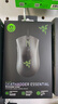 雷蛇（Razer）煉獄蝰蛇V2 X極速版 雙模無線鼠標(biāo) 人體工學(xué) 電競游戲 吃雞/LOL/CS GO 黑色 曬單實拍圖