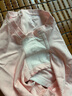 貓人女童內(nèi)褲兒童棉質(zhì)平角褲中大童女孩寶寶不夾PP卡通舒適四角褲 140 曬單實拍圖