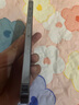 【現(xiàn)貨速發(fā)】Apple iPhone 13promax蘋果13promax二手手機(jī)雙卡雙待 國(guó)行正品 黑色6.7寸 256G+贈(zèng)品禮包+店保1年 99新 曬單實(shí)拍圖