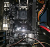精粵 B75M/H61主板電腦臺式機全新主板1155針DDR3內存酷睿2/3代i5 3470/i7 3770/E3 1230V2 精粵B75M-VH PLUS【V3.82】主板 曬單實拍圖