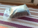 馬遜水草泥1L魚缸造景水草缸底砂免洗水藻泥生態(tài)魚缸專用水草泥 強(qiáng)肥優(yōu)質(zhì)水草泥【3斤】免清洗 曬單實(shí)拍圖