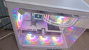 技嘉（GIGABYTE）5070Ti顯卡 雪鷹 GeForce RTX 5070 Ti AERO OC 16G DLSS4電競(jìng)游戲設(shè)計(jì)AI智能學(xué)習(xí)【注冊(cè)四年保】  曬單實(shí)拍圖
