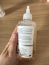 THE ORDINARY7%甘醇酸爽膚水to果酸水濕敷水油皮水祛痘收縮毛孔240ml 曬單實拍圖