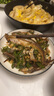 事思毛刀魚(yú)干 多規(guī)格 毛魚(yú)干小魚(yú)干淡水鳳尾魚(yú)刨花魚(yú)農(nóng)家自曬干貨 毛 半斤 曬單實(shí)拍圖