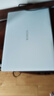 榮耀MagicBook Art 14【國家補(bǔ)貼】1kg超輕薄AI筆記本電腦 酷睿Ultra7 32+1T 3.1K綠洲護(hù)眼 日出印象 曬單實拍圖
