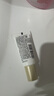 玉蘭油（OLAY）【全新】小白傘防曬霜50ml防水防汗高倍防曬戶外男女軍訓隔離霜 曬單實拍圖