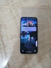 OPPO Reno14 Pro 新品旗艦5G智能手機(jī) 24期免息 直播神器 高清長焦實(shí)況照片 女士拍照 學(xué)生游戲 AI手機(jī) 12G+512GB 礁石黑【Reno 14】 標(biāo)配【贈碎屏保+2年質(zhì)?！?曬單實(shí)拍圖