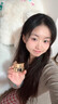 焦博士日本咖啡因眼霜去眼袋消除重度眼袋專用女男士淡化細(xì)紋提拉緊致 1瓶【體驗(yàn)裝】眼袋去除神器 曬單實(shí)拍圖