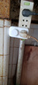 公牛定時器自動斷電插座魚缸預約循環(huán)間歇電動車電瓶車防過充定時開關充電倒計時智能時控器定時器廚房 3腳插頭（可設置10小時倒計時）D-7 曬單實拍圖