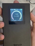 Tenda騰達(dá)隨身wifi6移動(dòng)無(wú)線wifl2025新款全國(guó)通用三網(wǎng)流量寬帶網(wǎng)絡(luò)熱點(diǎn)便攜式上網(wǎng)寶家用無(wú)線網(wǎng)卡 2025新款-至樽版-電信/聯(lián)通/移動(dòng)網(wǎng)絡(luò) 新品上市丨全國(guó)聯(lián)保丨正品保障丨免費(fèi)試用 曬單實(shí)拍圖