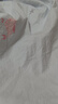 水星兒童床單A類純棉床單抗菌面料學(xué)生宿舍兒童 小海鯨160cm×230cm 曬單實拍圖