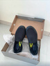 斯凱奇（Skechers）男鞋夏季透氣一腳蹬健步鞋軟底舒適休閑運動鞋210943 曬單實拍圖