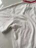 家可美（jiakemei）衣服去油污油漬清洗劑洗白衣服專用強(qiáng)力去污亮白洗衣液除油洗滌劑 干洗店專用油斑凈 300ml*3瓶 曬單實(shí)拍圖