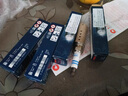 博世（BOSCH）原裝進(jìn)口雙銥金火花塞/適配吉利 博越 博越X 博越 PRO【1.8T】 曬單實(shí)拍圖
