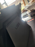 UAG適用于蘋(píng)果平板ipadpro11/13英寸防摔保護(hù)殼2024新款M4芯片防摔全包保護(hù)套帶筆槽休眠搭扣硬殼抗震 13英寸黑色 曬單實(shí)拍圖