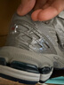NEW BALANCE4-7歲童鞋Y2K經(jīng)典潮酷尖貨運動鞋1906R 曬單實拍圖