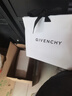 紀梵希（Givenchy）【代言人同款】新品G細管N05暖調(diào)裸杏口紅唇膏生日禮物女生送閨蜜 曬單實拍圖