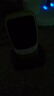 諾基亞【2024現(xiàn)貨開售】Nokia 3210 4G全網(wǎng)通2.4英寸 直板按鍵機 超長待機 老人老年學生備用機 官方正 金色 官方標配 曬單實拍圖