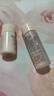 歐珀萊（AUPRES）臻源凝時(shí)水乳套裝30ml+20ml （贈(zèng)品） 曬單實(shí)拍圖