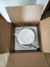 美的（Midea）電壓力鍋高壓鍋電飯煲家用全自動(dòng)智能預(yù)約電壓力鍋大容量家用易清潔雙膽煲湯一鍵排氣多功能高壓鍋 6L 【店長(zhǎng)推薦款】少鹽提鮮丨高壓烹煮 曬單實(shí)拍圖