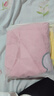 甜甜仔兒童雨衣男女童小孩全身防水大書包位上學(xué)專用中小學(xué)生斗篷雨披 曬單實拍圖