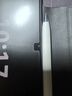 Freeson  適用華為MatePad Pro保護(hù)膜12.2英寸2024/25款平板電腦抗藍(lán)光磨砂柔光貼膜繪畫書寫不斷觸類紙膜 曬單實(shí)拍圖