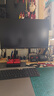 優(yōu)派 23.8英寸 4K超清IPS顯示器 HDR400 TypeC96W 10bit 旋轉升降 微邊廣色域專業(yè)設計顯示屏VG2481-4K 曬單實拍圖