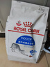皇家室內(nèi)成貓糧 I27 通用糧 12月以上 4.5KG 曬單實(shí)拍圖