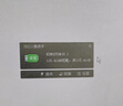 金士頓（Kingston）128GB USB3.2 Gen 1 U盤 DTSE9G3 金屬U盤 讀速220MB/s 寫(xiě)速100MB/s 學(xué)習(xí)辦公投標(biāo)電腦車載通用 曬單實(shí)拍圖