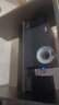 漫步者（EDIFIER）R206BT 2.1聲道電腦音響 藍(lán)牙音箱 桌面游戲音響 臺式機筆記本音響 黑色 曬單實拍圖